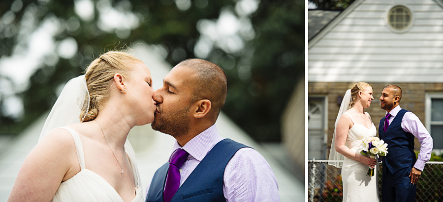 belvedere hotel wedding, 13th floor wedding, maryland wedding photographer, pasadena maryland wedding photographer, downs park wedding