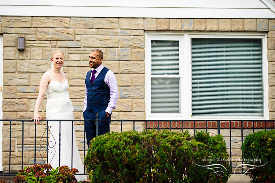 belvedere hotel wedding, 13th floor wedding, maryland wedding photographer, pasadena maryland wedding photographer, downs park wedding