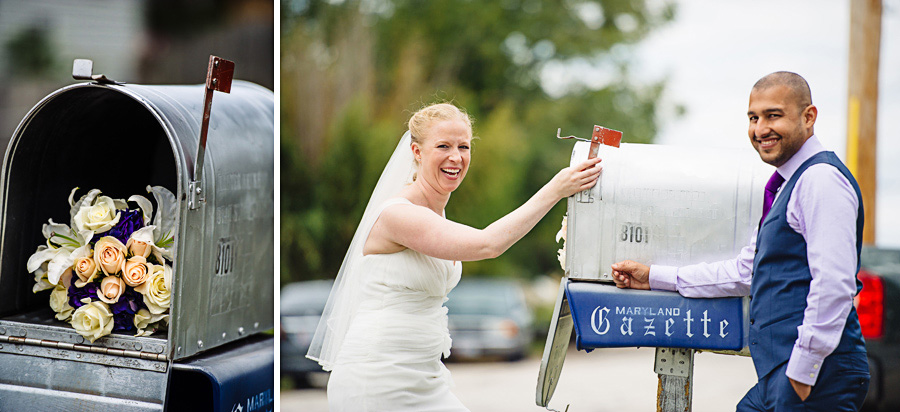 belvedere hotel wedding, 13th floor wedding, maryland wedding photographer, pasadena maryland wedding photographer, downs park wedding