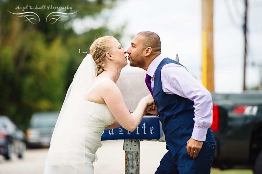 belvedere hotel wedding, 13th floor wedding, maryland wedding photographer, pasadena maryland wedding photographer, downs park wedding