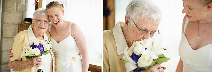 belvedere hotel wedding, 13th floor wedding, maryland wedding photographer, pasadena maryland wedding photographer, downs park wedding