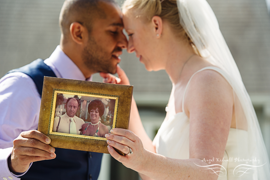 belvedere hotel wedding, 13th floor wedding, maryland wedding photographer, pasadena maryland wedding photographer, downs park wedding