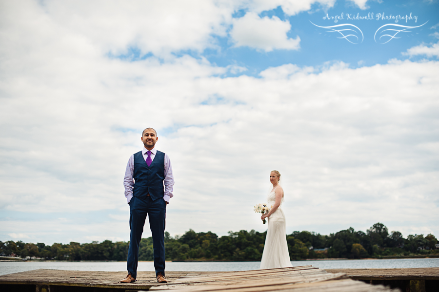 belvedere hotel wedding, 13th floor wedding, maryland wedding photographer, pasadena maryland wedding photographer, downs park wedding