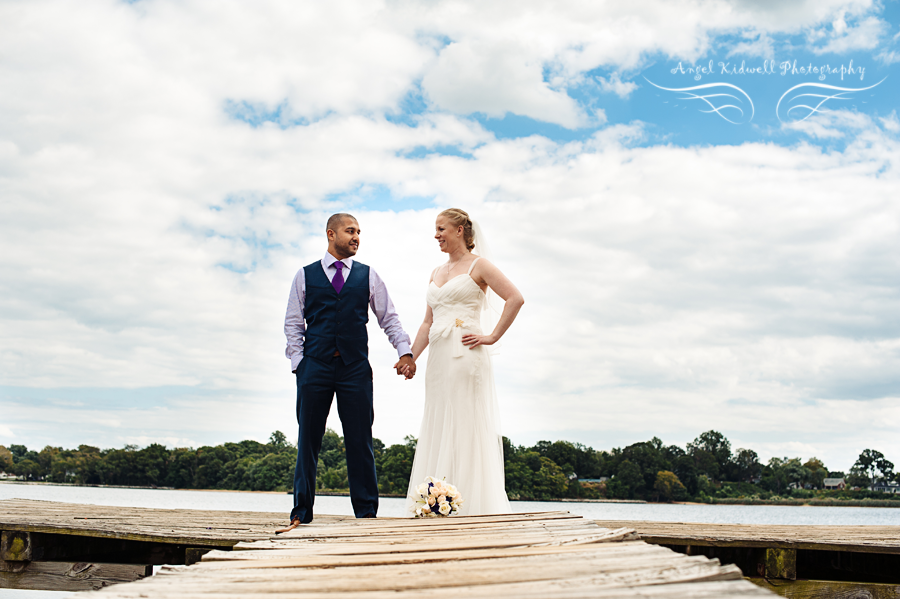 belvedere hotel wedding, 13th floor wedding, maryland wedding photographer, pasadena maryland wedding photographer, downs park wedding