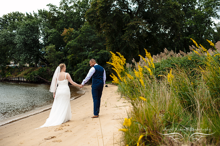 belvedere hotel wedding, 13th floor wedding, maryland wedding photographer, pasadena maryland wedding photographer, downs park wedding