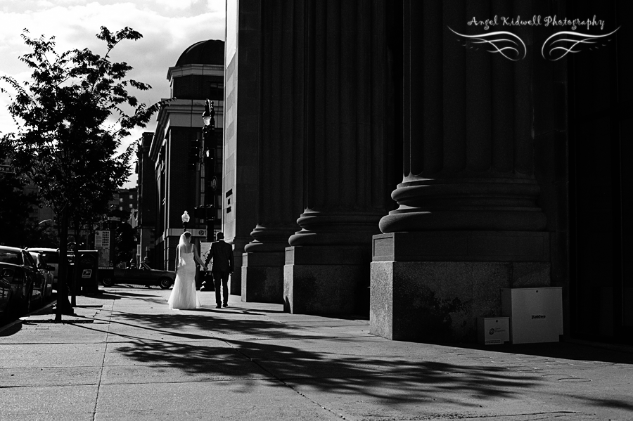 belvedere hotel wedding, 13th floor wedding, maryland wedding photographer, pasadena maryland wedding photographer, downs park wedding