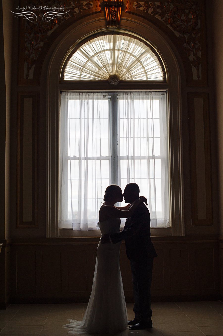 belvedere hotel wedding, 13th floor wedding, maryland wedding photographer, pasadena maryland wedding photographer, downs park wedding