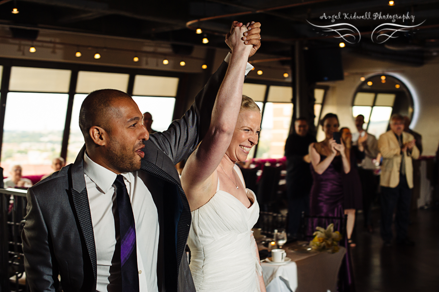 belvedere hotel wedding, 13th floor wedding, maryland wedding photographer, pasadena maryland wedding photographer, downs park wedding