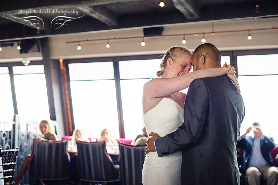 belvedere hotel wedding, 13th floor wedding, maryland wedding photographer, pasadena maryland wedding photographer, downs park wedding