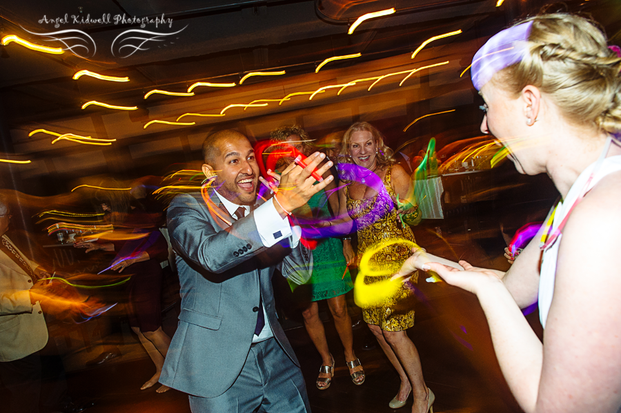 belvedere hotel wedding, 13th floor wedding, maryland wedding photographer, pasadena maryland wedding photographer, downs park wedding