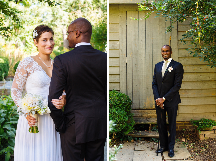 georgetown elopement photographer, washington dc wedding photographer, old stone house wedding, georgetown cupcake, restaurante piccolo