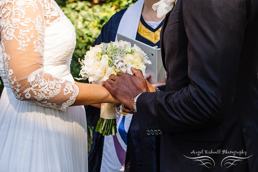 georgetown elopement photographer, washington dc wedding photographer, georgetown cupcake, restaurante piccolo