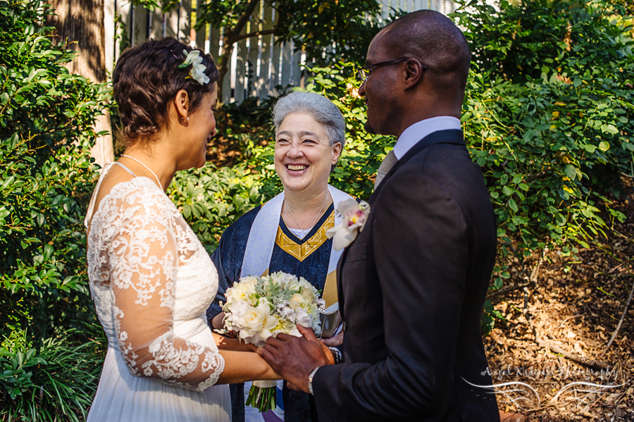 georgetown elopement photographer, washington dc wedding photographer, georgetown cupcake, restaurante piccolo