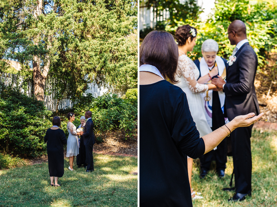 georgetown elopement photographer, washington dc wedding photographer, georgetown cupcake, restaurante piccolo