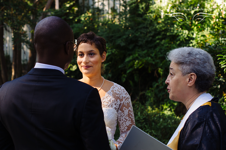 georgetown elopement photographer, washington dc wedding photographer, georgetown cupcake, restaurante piccolo