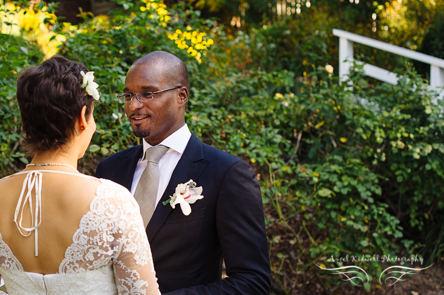 georgetown elopement photographer, washington dc wedding photographer, georgetown cupcake, restaurante piccolo