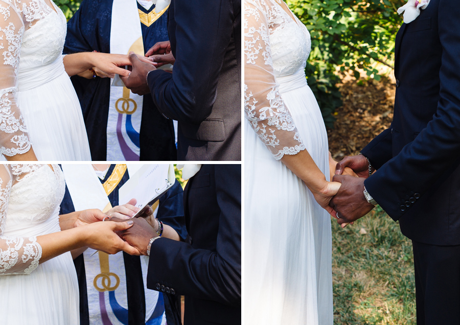 georgetown elopement photographer, washington dc wedding photographer, old stone house wedding, georgetown cupcake, Ristorante piccolo