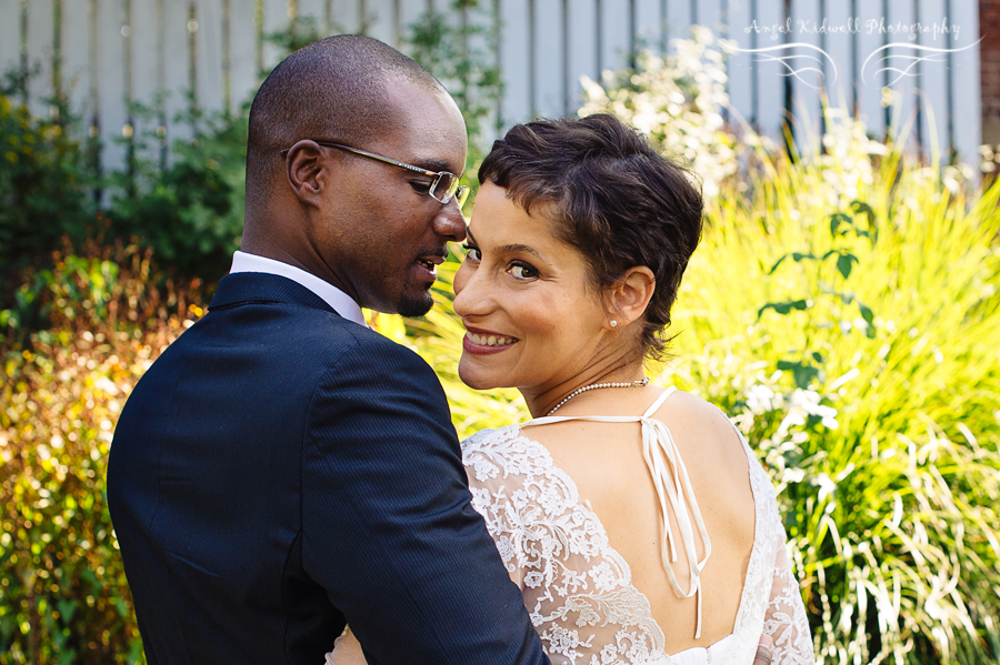georgetown elopement photographer, washington dc wedding photographer, old stone house wedding, georgetown cupcake, restaurante piccolo