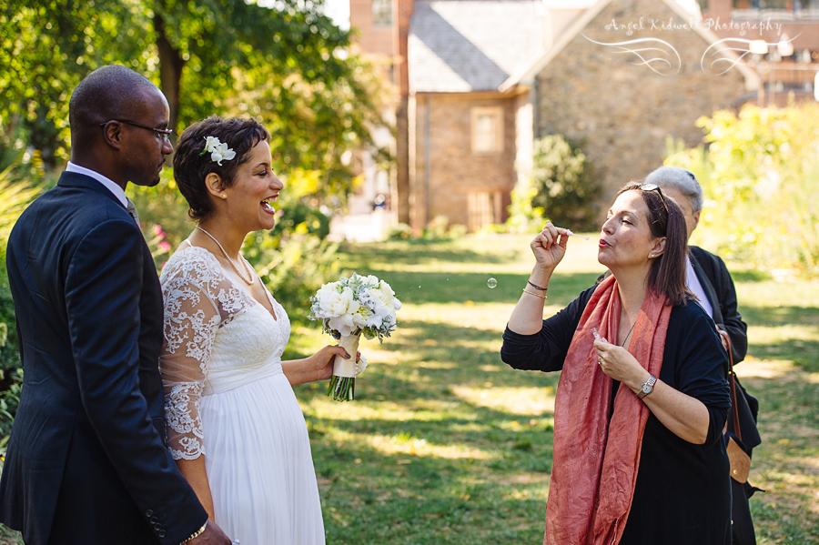 georgetown elopement photographer, washington dc wedding photographer, old stone house wedding, georgetown cupcake, restaurante piccolo