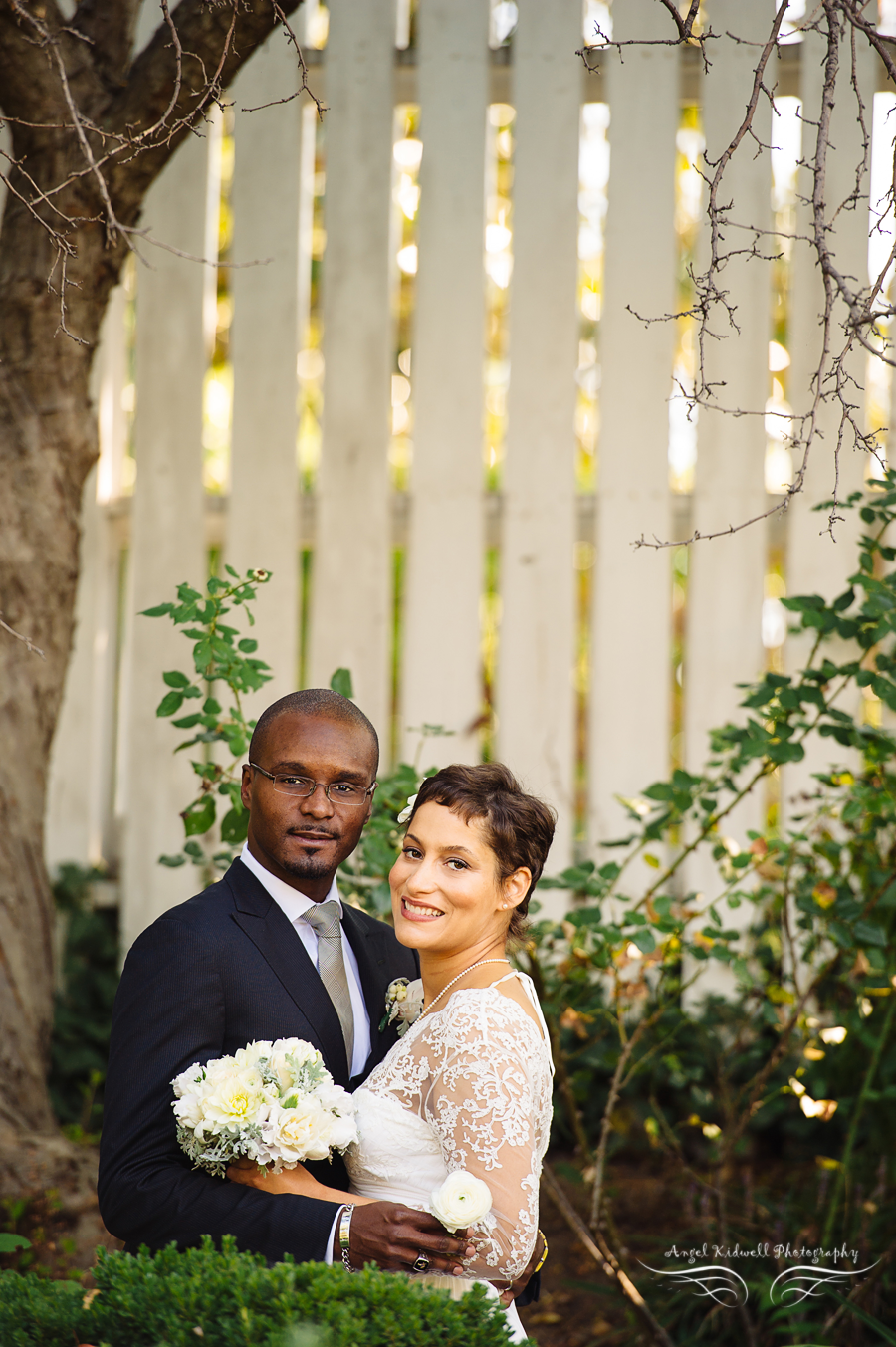 georgetown elopement photographer, washington dc wedding photographer, old stone house wedding, georgetown cupcake, restaurante piccolo