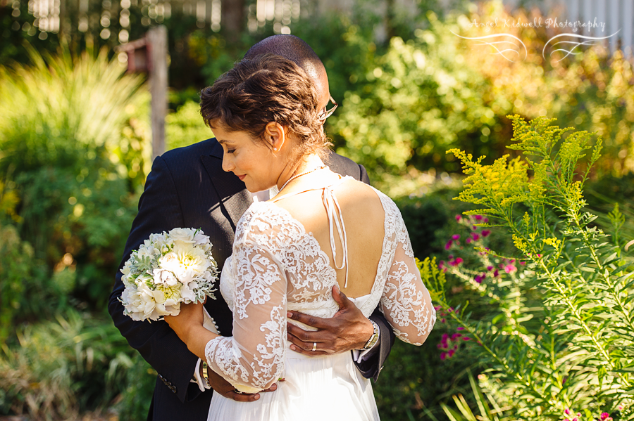 georgetown elopement photographer, washington dc wedding photographer, old stone house wedding, georgetown cupcake, restaurante piccolo