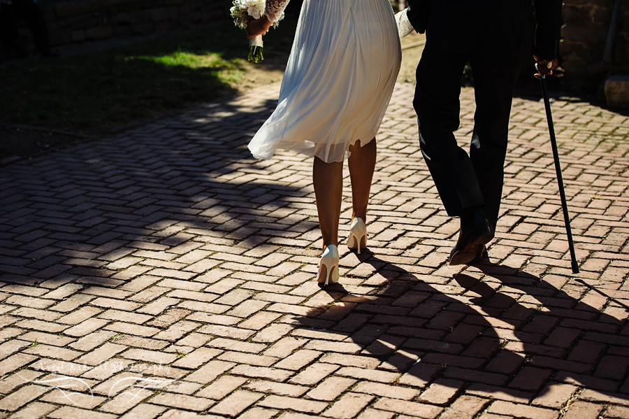 georgetown elopement photographer, washington dc wedding photographer, old stone house wedding, georgetown cupcake, restaurante piccolo