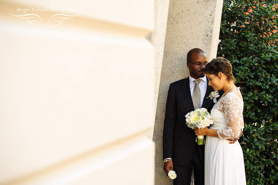 georgetown elopement photographer, washington dc wedding photographer, georgetown cupcake, Ristorante piccolo