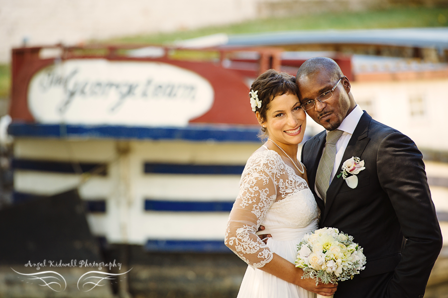 georgetown elopement photographer, washington dc wedding photographer, old stone house wedding, georgetown cupcake, restaurante piccolo