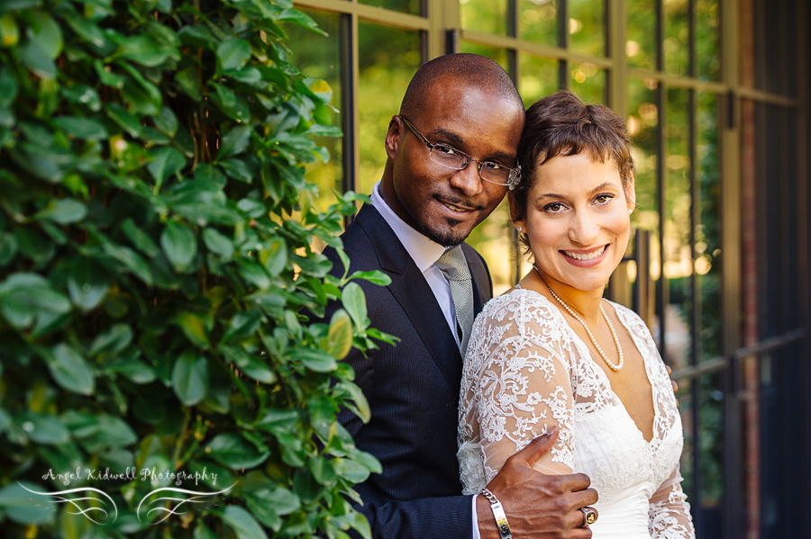 georgetown elopement photographer, washington dc wedding photographer, georgetown cupcake, restaurante piccolo