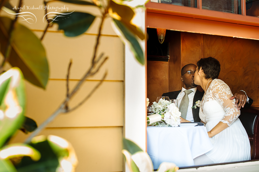 georgetown elopement photographer, washington dc wedding photographer, old stone house wedding, georgetown cupcake, restaurante piccolo