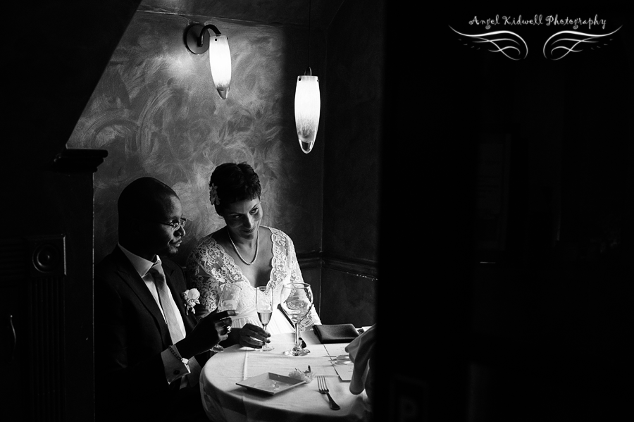 georgetown elopement photographer, washington dc wedding photographer, old stone house wedding, georgetown cupcake, Ristorante piccolo