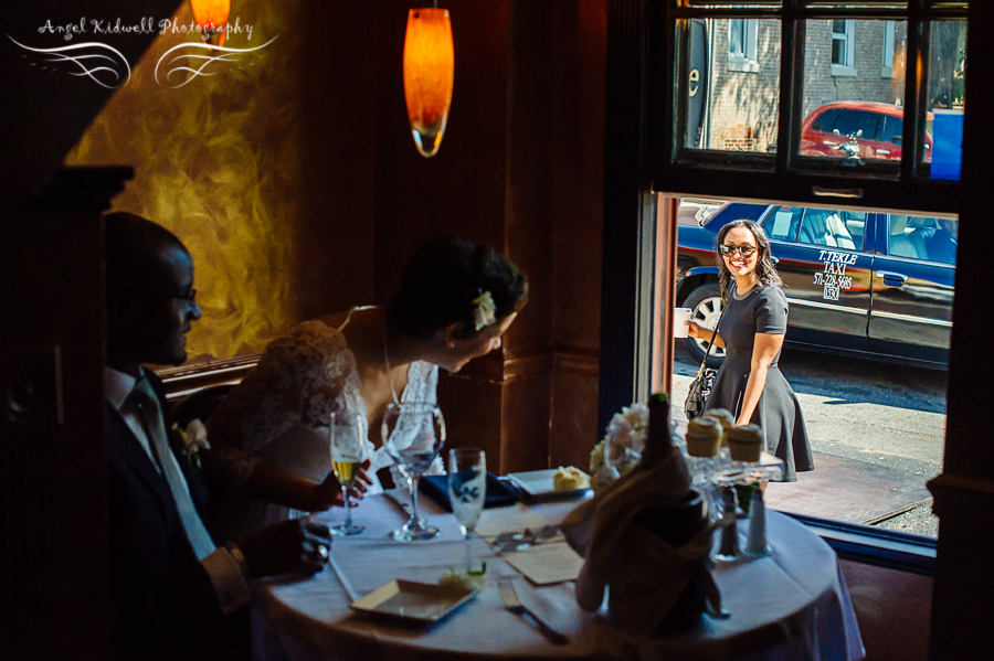 georgetown elopement photographer, washington dc wedding photographer, georgetown cupcake, Ristorante piccolo