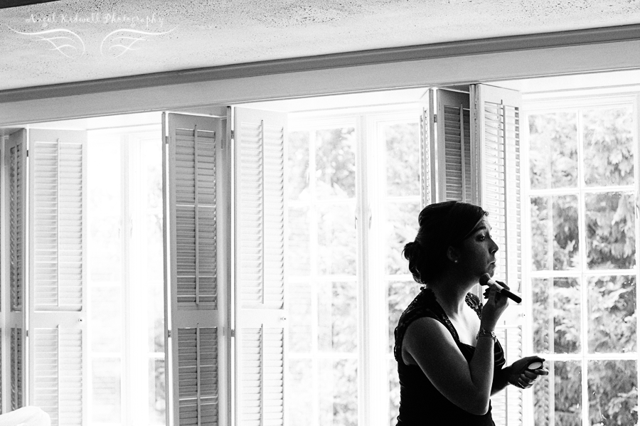 grey rock mansion wedding, baltimore wedding photographer, maryland wedding photographer, annapolis wedding phtographer