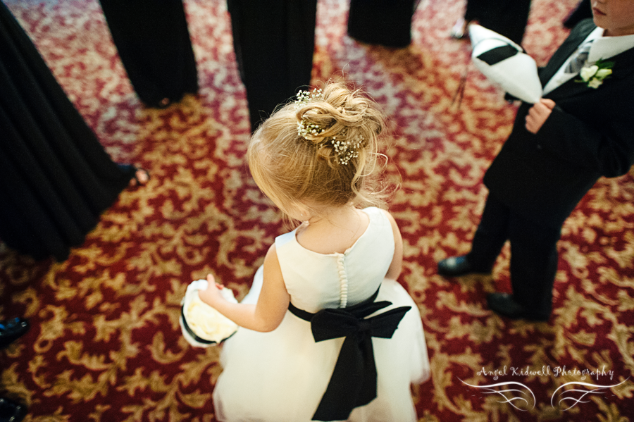 baltimore wedding photographer, maryland wedding photographer, annapolis wedding phtographer