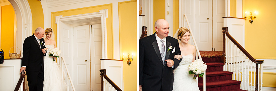 grey rock mansion wedding, baltimore wedding photographer, maryland wedding photographer, annapolis wedding phtographer