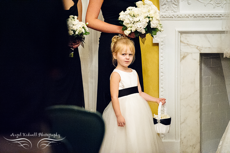 baltimore wedding photographer, maryland wedding photographer, annapolis wedding phtographer