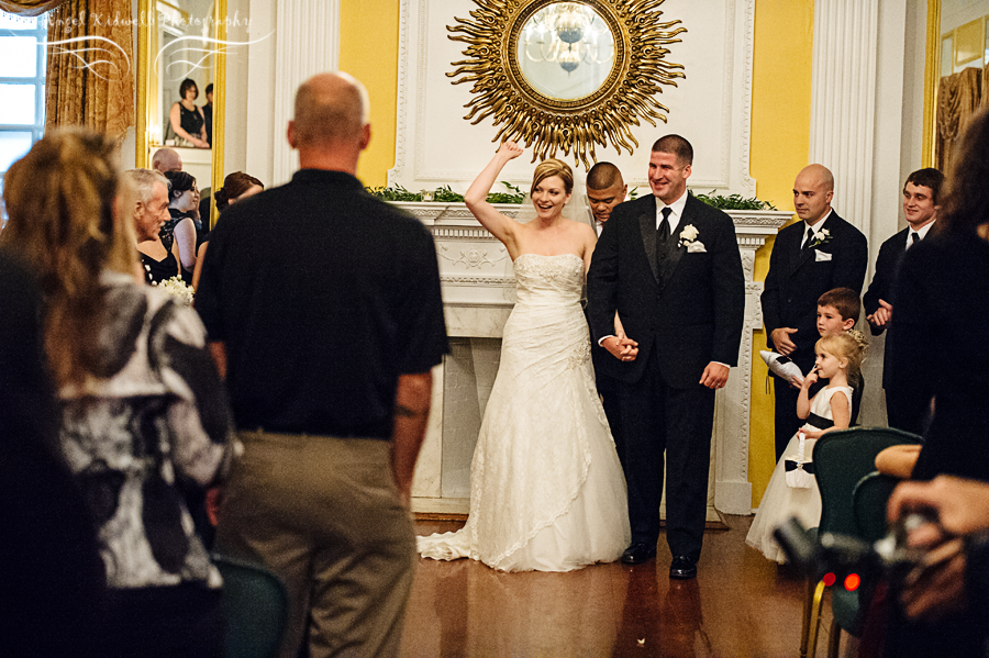 grey rock mansion wedding, baltimore wedding photographer, maryland wedding photographer, annapolis wedding phtographer