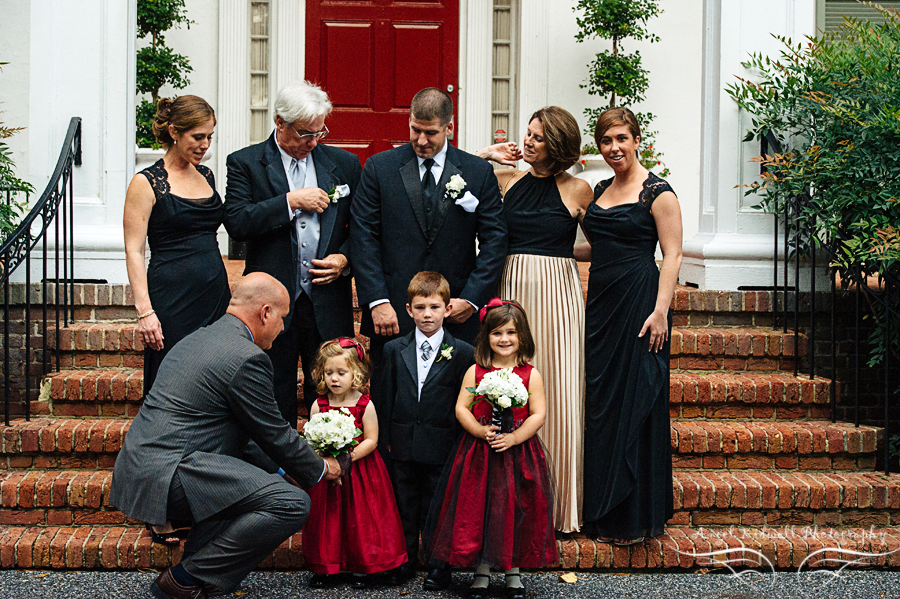 grey rock mansion wedding, baltimore wedding photographer, maryland wedding photographer, annapolis wedding phtographer