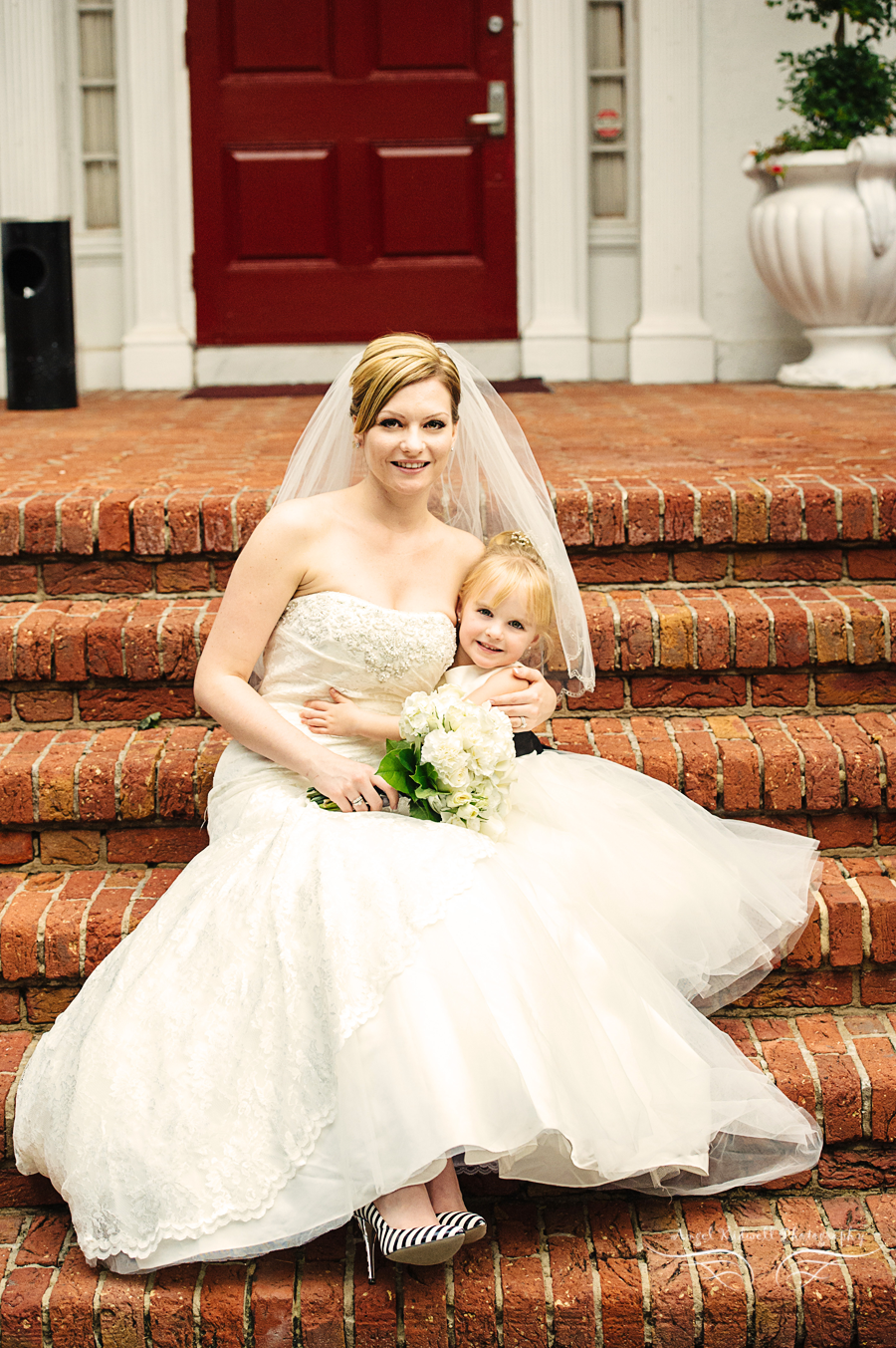 grey rock mansion wedding, baltimore wedding photographer, maryland wedding photographer, annapolis wedding phtographer