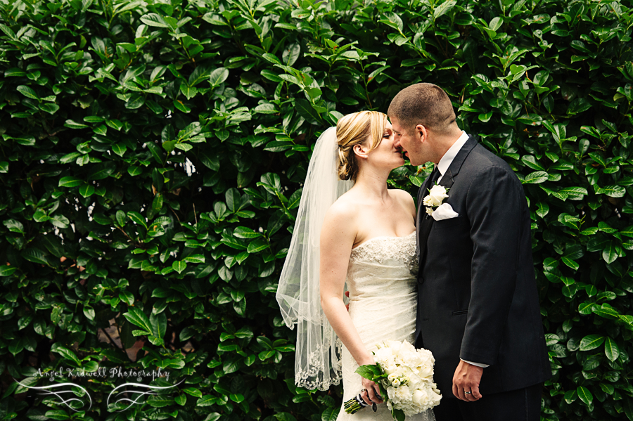 baltimore wedding photographer, maryland wedding photographer, annapolis wedding phtographer