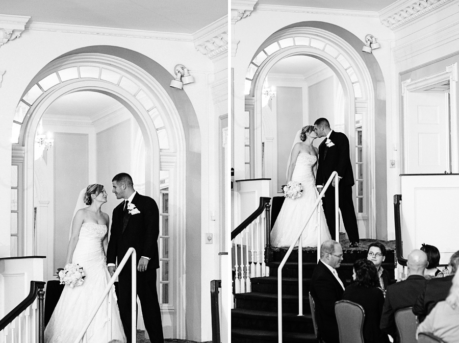 grey rock mansion wedding, baltimore wedding photographer, maryland wedding photographer, annapolis wedding phtographer