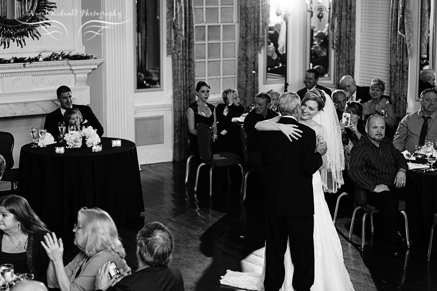 baltimore wedding photographer, maryland wedding photographer, annapolis wedding phtographer