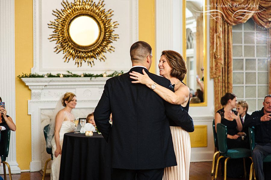 grey rock mansion wedding, baltimore wedding photographer, maryland wedding photographer, annapolis wedding phtographer