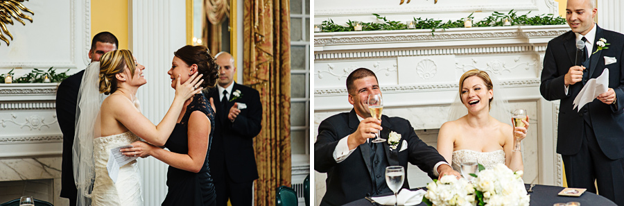 baltimore wedding photographer, maryland wedding photographer, annapolis wedding phtographer