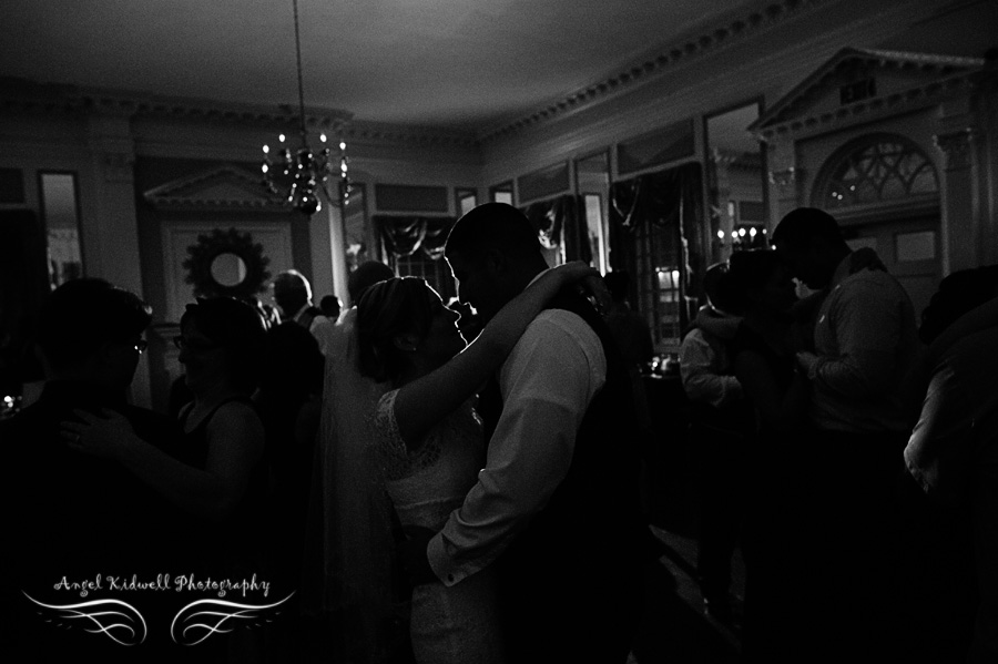 grey rock mansion wedding, baltimore wedding photographer, maryland wedding photographer, annapolis wedding phtographer