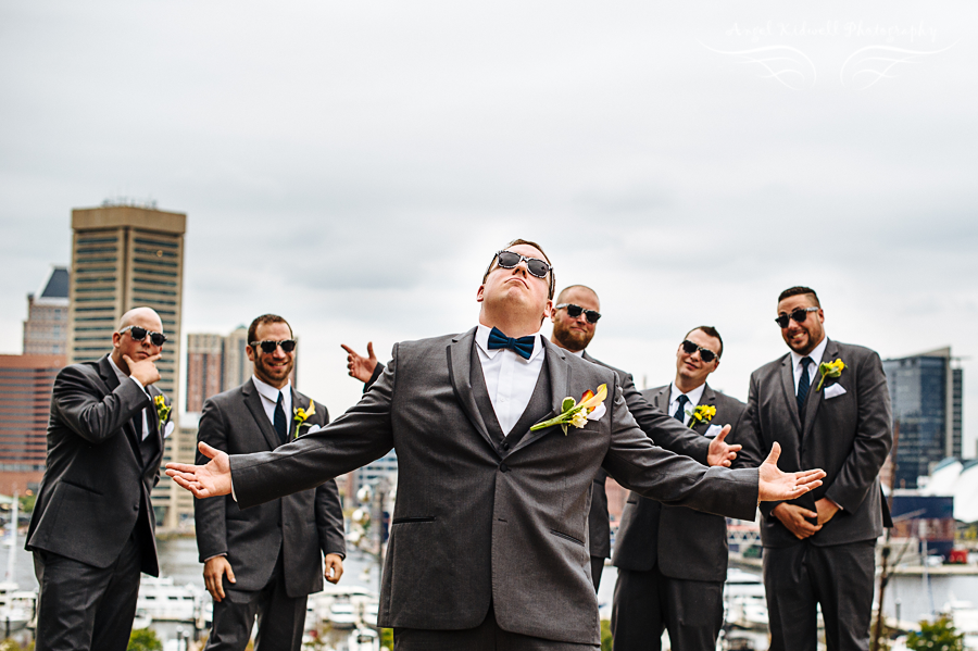 baltimore wedding photographer; maryland wedding photographer, federal hill