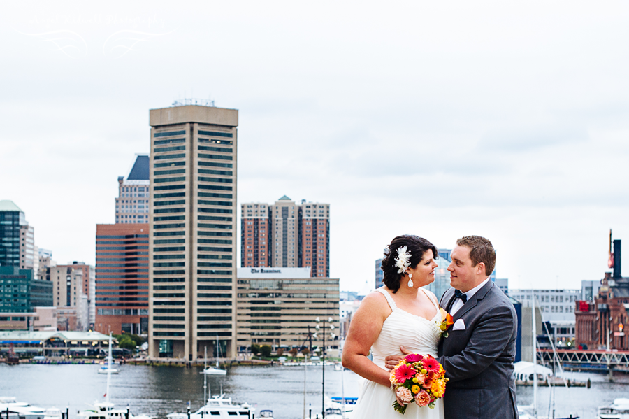 baltimore wedding photographer; maryland wedding photographer