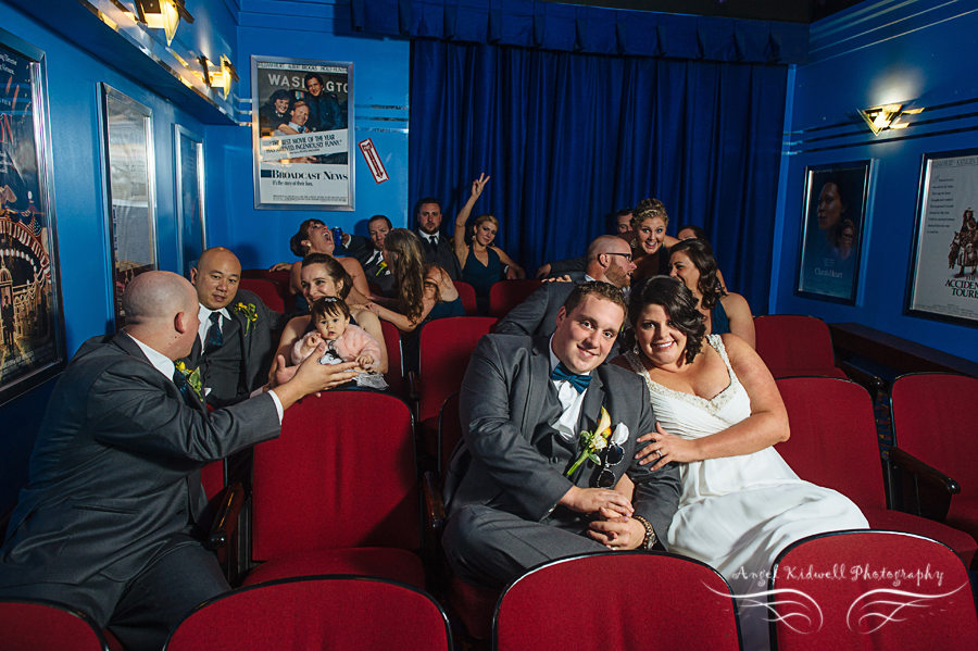 baltimore museum of industry; baltimore wedding photographer; maryland wedding photographer