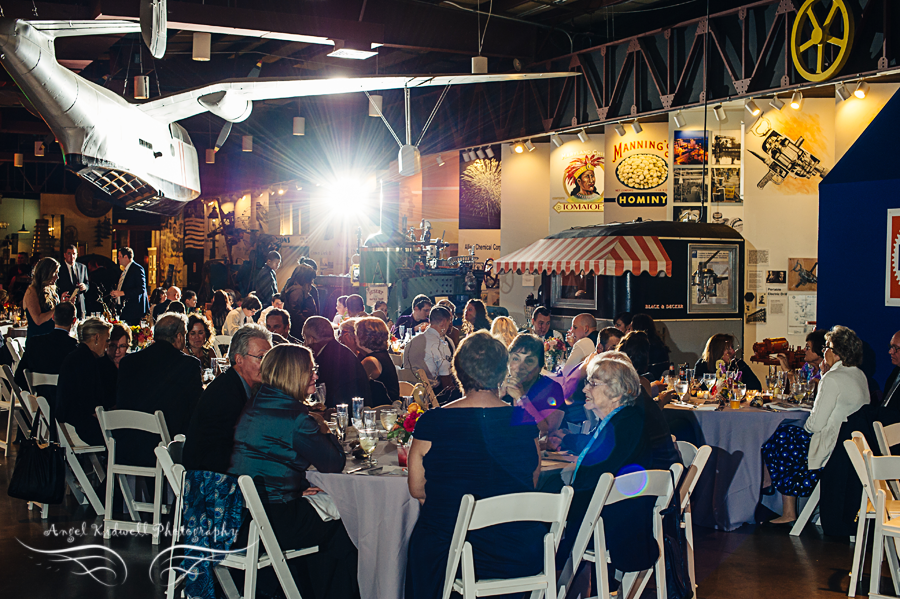 baltimore museum of industry; baltimore wedding photographer; maryland wedding photographer