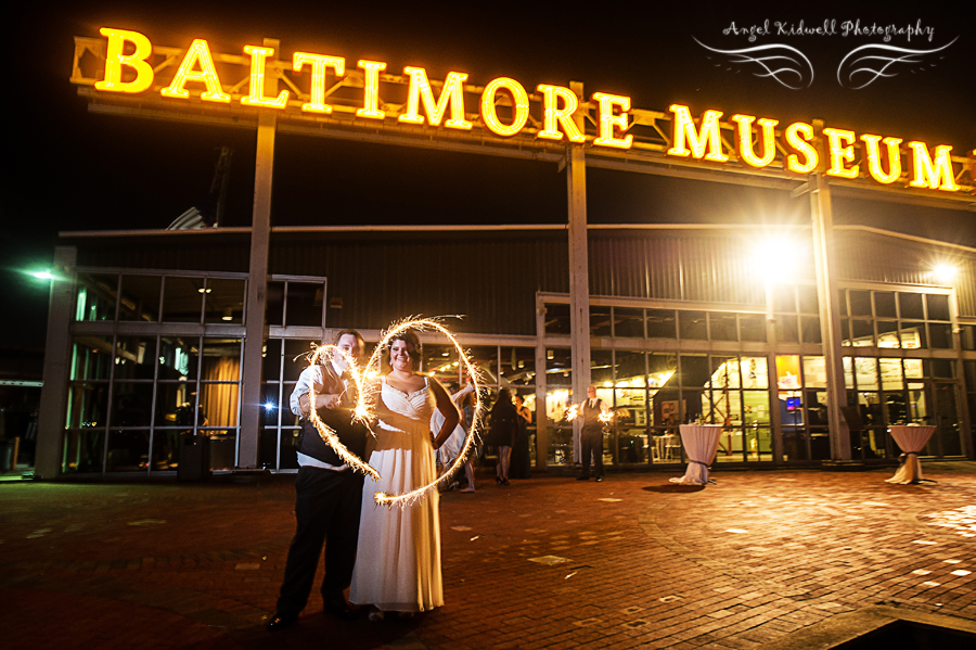 baltimore wedding photographer; maryland wedding photographer